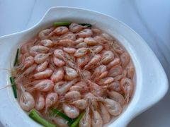 -古尚锦酒楼·水上餐厅
