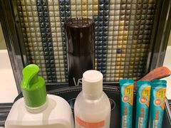 -奥斯汀KTV(金湖店)