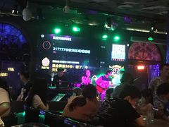 -猫头婴小酒馆FUN OWL(1912店)