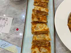 -玉华台饭庄·淮扬菜·烤鸭(望京店)