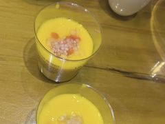 -蘇河湾·新鲁菜·泰山宴(宝龙店)
