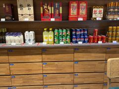 -7017浙菜•建德味(中财店)