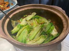 -陶陶居酒家(海岸城店)