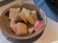 -马旺子酒楼