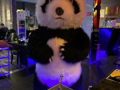 -王家渡火锅店(棕榈泉店)
