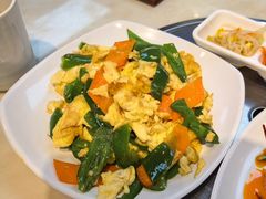 -屋里家延边朝鲜族冷面(南园店)