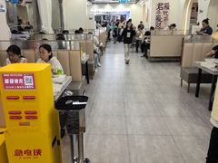 -仙螺岛海鲜自助餐厅(总店)