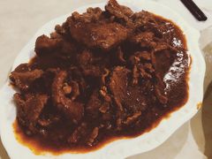 -满口香饭店