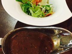 -米兰西点(鞍山店)