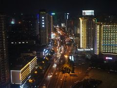 -星城之眼摩天轮
