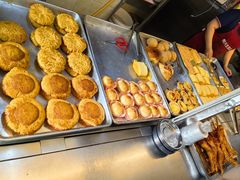 -恒兴发茶店(水巷口店)