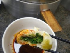 -胡家包子·清真(大众巷店)