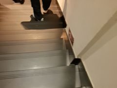 -九福楼大酒店