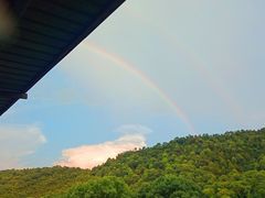 -石燕湖生态旅游景区