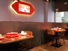 大堂-胖哥俩肉蟹煲(湛江印象汇店)
