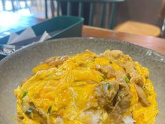 -小泉居(水坑尾店 )