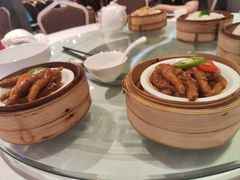 -港澳德兴火锅海鲜酒家(殷皇子店)