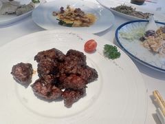 -苏浙汇(肇嘉浜路总店)