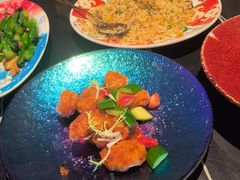 -粤·向群饭店(二沙岛店)
