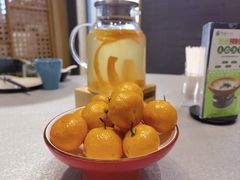 -洛阳宴·洛阳菜(南昌路店)