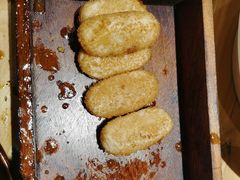 -虾领航小龙虾·吉林烧烤(柳州路店)