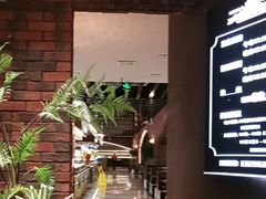 -汉丽斯巴西烤肉自助(市南店)