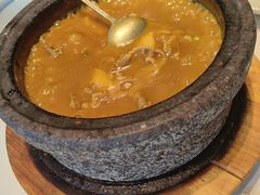 -0776食堂·京城创意菜(七里庄店)