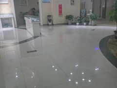 -维乐口腔医院