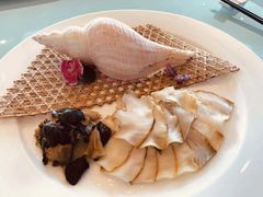 -潮汕味道·煮海餐厅(金麟大厦店)