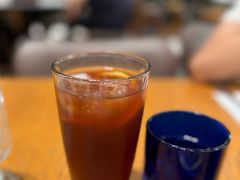 -玛尚诺意式餐厅(官舍店)