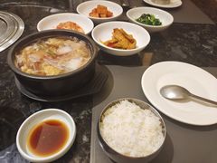 -酣庭院(红松东路店)