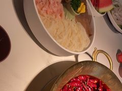 -小龙坎火锅(IFS HOT店)