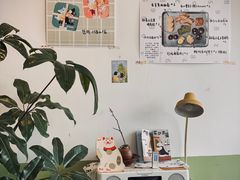 -三花屋 Mihhanaya