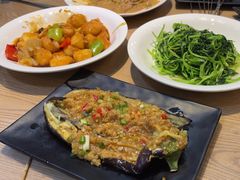 -金百万(方庄店)