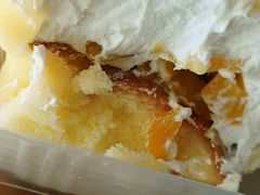 -甜心饼屋(广富店)