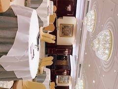 -金时代顺风大酒店(爱琴海购物中心店)