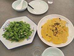 -浔味·山屿湖·正宗淳牌全鱼宴老字号