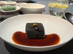 -广舟(千禧店)