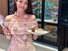 -广交会威斯汀酒店