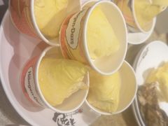 -初色海鲜自助(万丰路店)