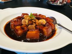 -苏帮袁Sue Cuisine(将台店)