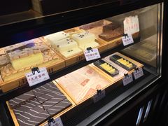 -唐糕祖(商业步行街店)