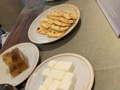 -我茶人文茶馆