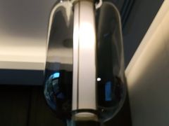 -王府茶宴(大观园总店)