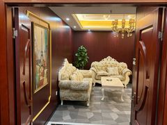 -福记大酒店(星湖街区店)