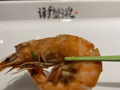 -谢蟹浓·肉蟹煲(新奥店)