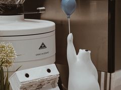 -缶乐FOLLOW咖啡