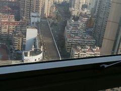 android_upload_pic-南京金丝利喜来登酒店