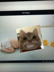 -玛瑞莎孕婴童摄影到家拍