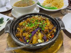 -百福麵家(新馬路店)